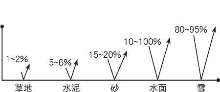 04.jpg