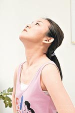 06.jpg
