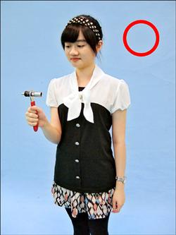 1007.jpg