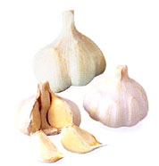 138.jpg