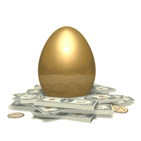 20080714_750028a3d9a8f446ac263saWHrBQMRCf.gif