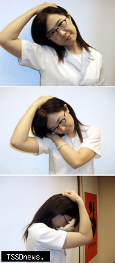 20110726232009.jpg