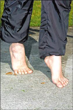 207.jpg
