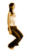 91.jpg