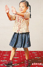 A02.jpg