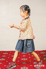 A03.jpg