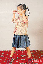 A06.jpg