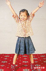 A07.jpg