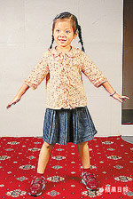 A08.jpg
