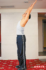 A09.jpg