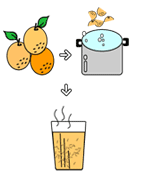 CASZY5ET.2.gif