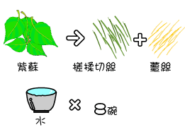CASZY5ET.4.gif