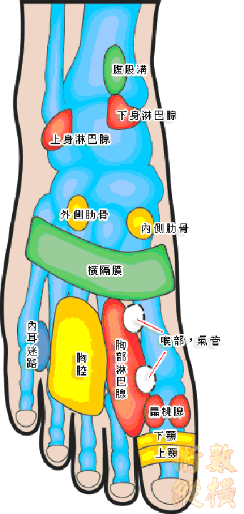 Health18.gif