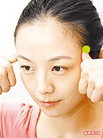 M003.jpg
