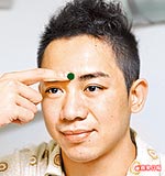 MC05_021.jpg