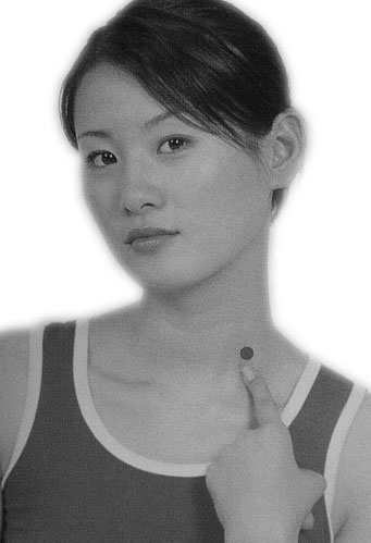 人迎