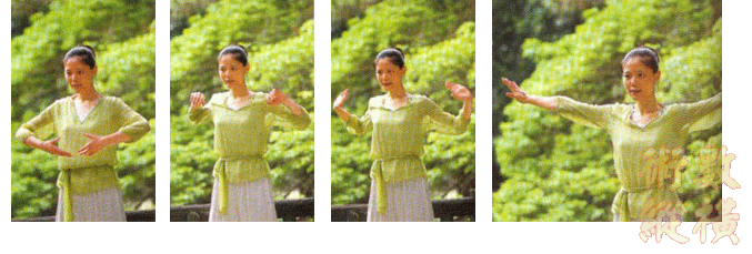 a02.gif