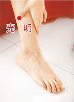 ap0701.jpg