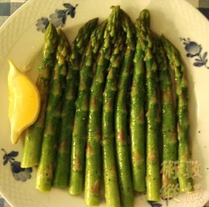 asparagus.jpg