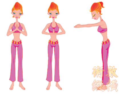 bra02.gif