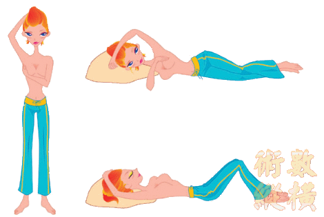 bra05.gif