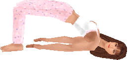 bt02.gif