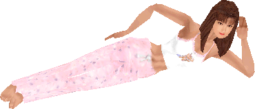 bt04.gif