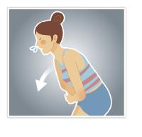 c02.JPG