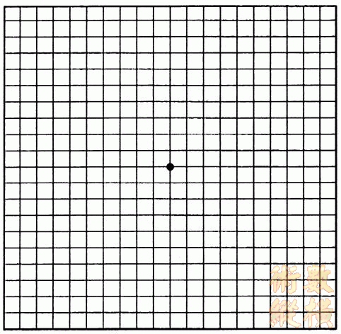 chart01.gif