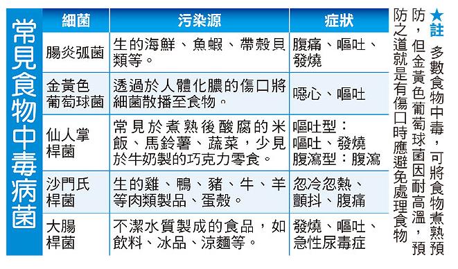 clean.JPG