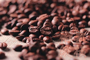 coffee.gif