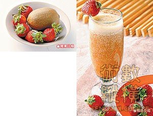 drink04.jpg