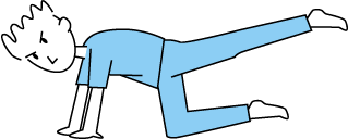 exercise01.gif