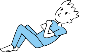 exercise02.gif