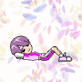 exercise08.gif