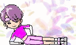 exercise10.gif