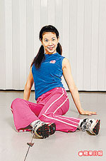exercise24.jpg