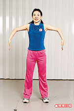 exercise28.jpg