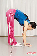 exercise31.jpg