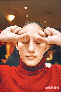 eye02.jpg