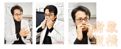 f01.gif