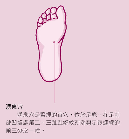 f_325179_1.jpg