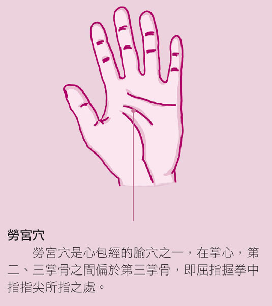 f_325179_2.jpg