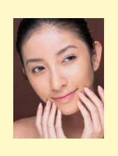face01.jpg