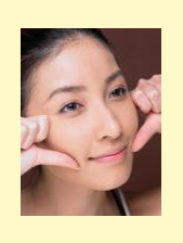 face02.jpg