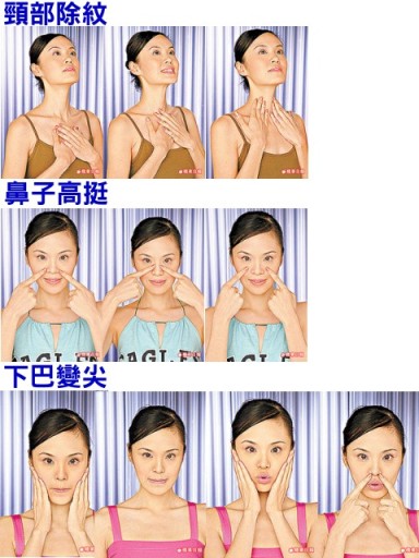 face02.jpg