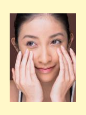 face03.jpg