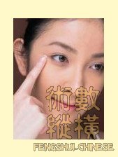 face06.jpg