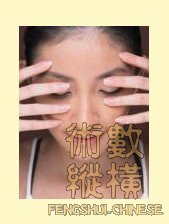 face07.jpg