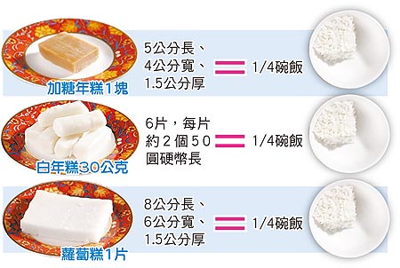 food2.jpg